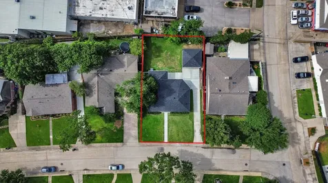6249 Locke Lane Houston TX 77057