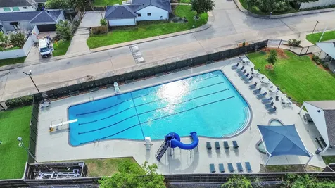 6249 Locke Lane Houston TX 77057
