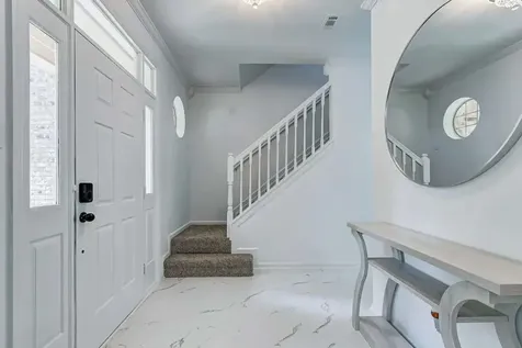 14 Dovetail Place The Woodlands TX 77381