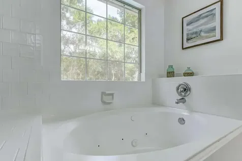 14 Dovetail Place The Woodlands TX 77381