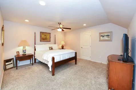 226 Valmar Street Kemah TX 77565