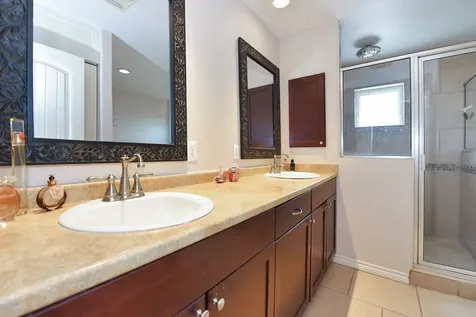 226 Valmar Street Kemah TX 77565