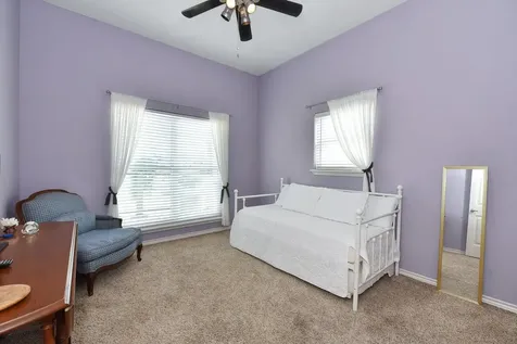 226 Valmar Street Kemah TX 77565