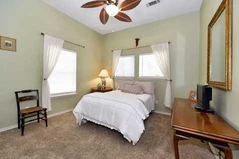 226 Valmar Street Kemah TX 77565