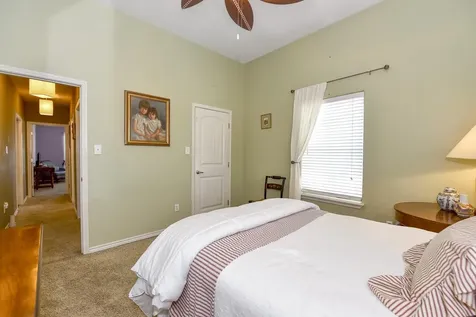 226 Valmar Street Kemah TX 77565