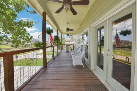 226 Valmar Street Kemah TX 77565
