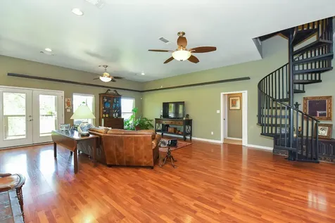 226 Valmar Street Kemah TX 77565