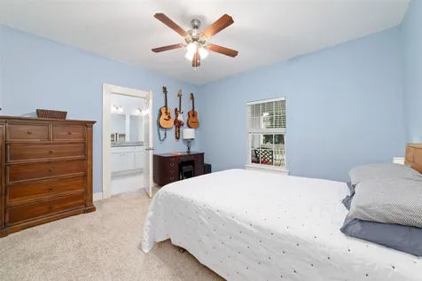 4305 Wilmer Street Houston TX 77003