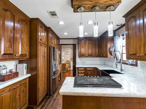 818 Olney Oak Drive Houston TX 77079