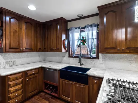 818 Olney Oak Drive Houston TX 77079