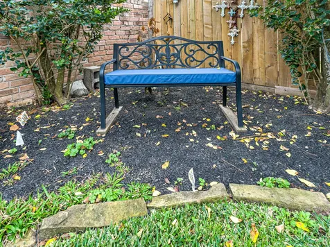 818 Olney Oak Drive Houston TX 77079