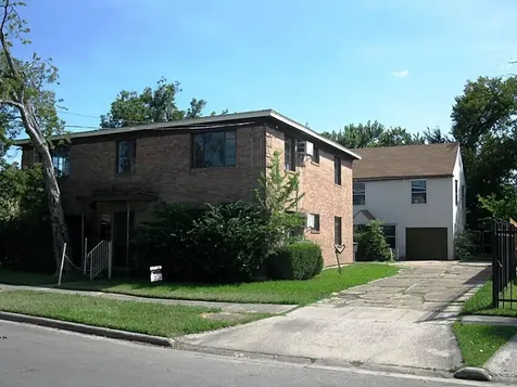 5342 Leeland Street 2 Houston TX 77023