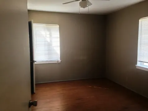 5342 Leeland Street 2 Houston TX 77023