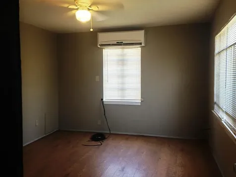5342 Leeland Street 2 Houston TX 77023