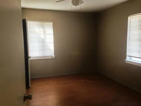 5342 Leeland Street 2 Houston TX 77023