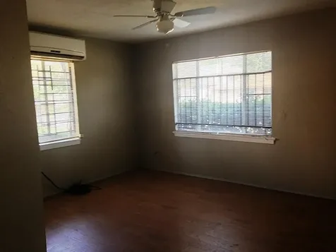 5342 Leeland Street 2 Houston TX 77023