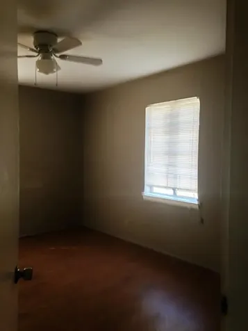 5342 Leeland Street 2 Houston TX 77023