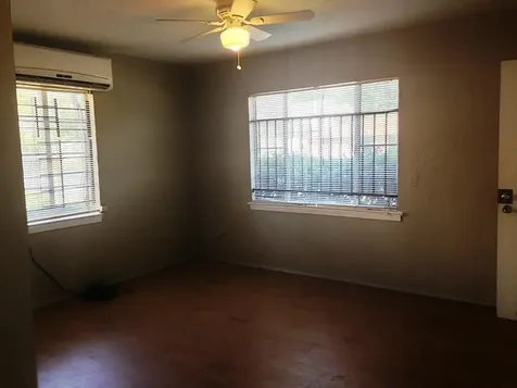 5342 Leeland Street 2 Houston TX 77023
