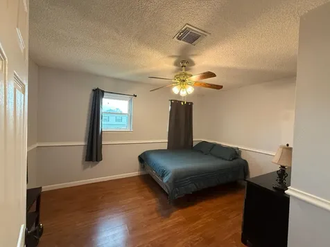 10911 Sageyork Drive South Houston TX 77089