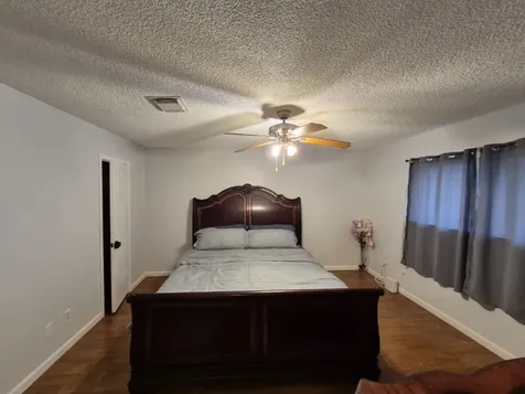 10911 Sageyork Drive South Houston TX 77089
