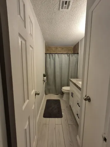 10911 Sageyork Drive South Houston TX 77089