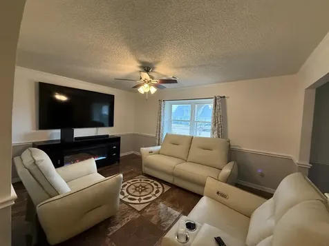 10911 Sageyork Drive South Houston TX 77089