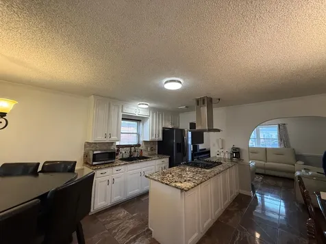 10911 Sageyork Drive South Houston TX 77089