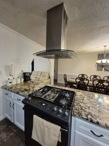 10911 Sageyork Drive South Houston TX 77089