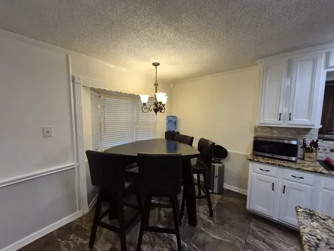 10911 Sageyork Drive South Houston TX 77089