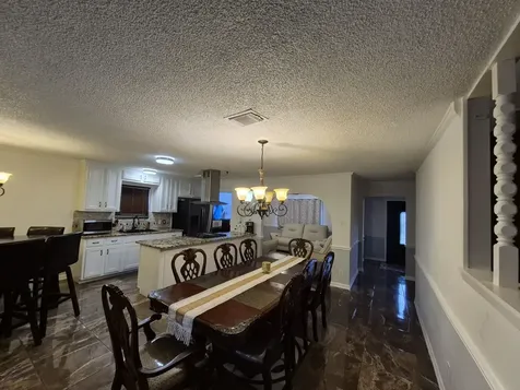 10911 Sageyork Drive South Houston TX 77089