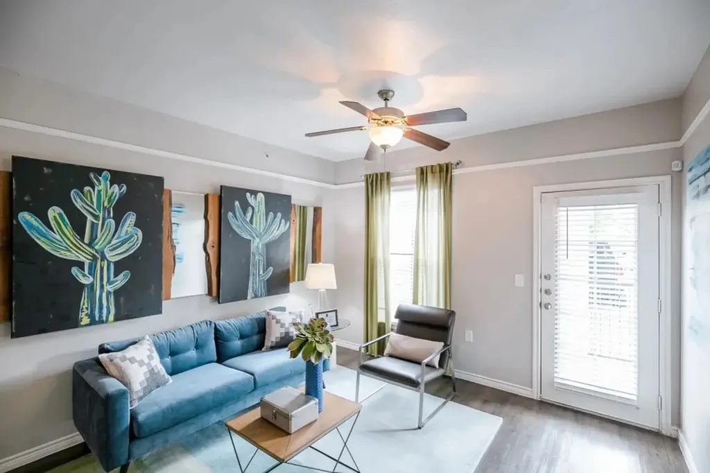 6710 Babcock Road 538 San Antonio TX 78249