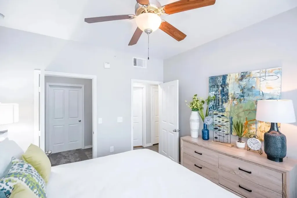 6710 Babcock Road 538 San Antonio TX 78249
