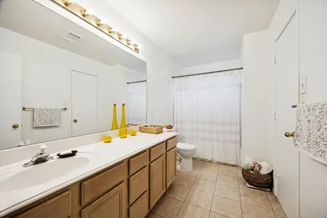 8807 Sage Place Drive Houston TX 77071