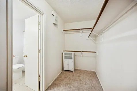 8807 Sage Place Drive Houston TX 77071
