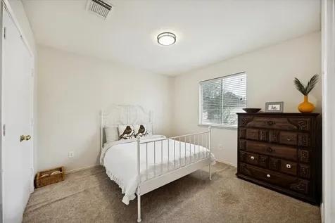 8807 Sage Place Drive Houston TX 77071