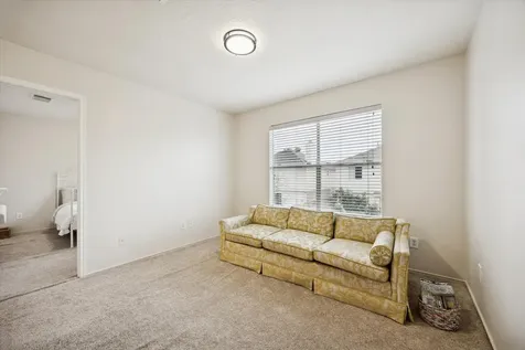 8807 Sage Place Drive Houston TX 77071