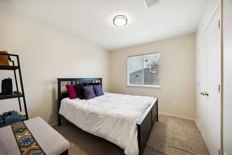 8807 Sage Place Drive Houston TX 77071