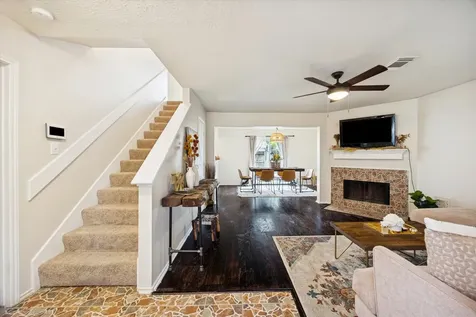 8807 Sage Place Drive Houston TX 77071