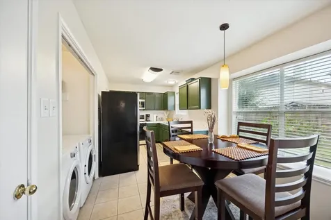 8807 Sage Place Drive Houston TX 77071
