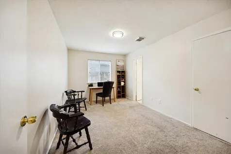 8807 Sage Place Drive Houston TX 77071