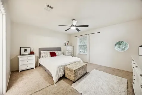 8807 Sage Place Drive Houston TX 77071