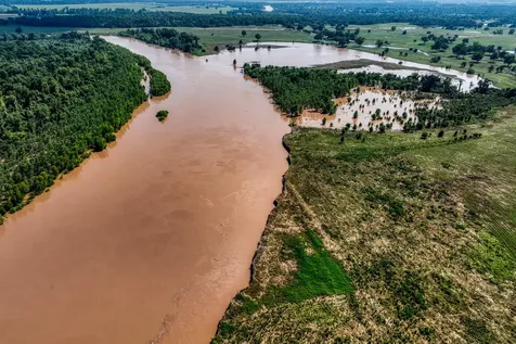 6164 Brazos Bow Way Washington TX 77880