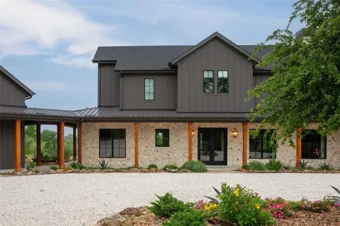 6164 Brazos Bow Way Washington TX 77880