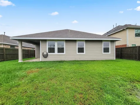 4626 Legends Bay Drive Baytown TX 77523