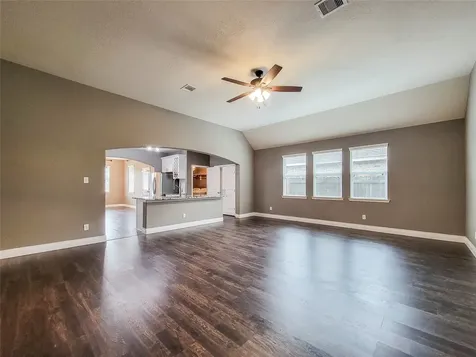 4626 Legends Bay Drive Baytown TX 77523