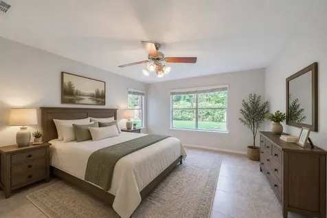 16019 Hilton Head Lane Cypress TX 77429