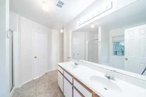16019 Hilton Head Lane Cypress TX 77429