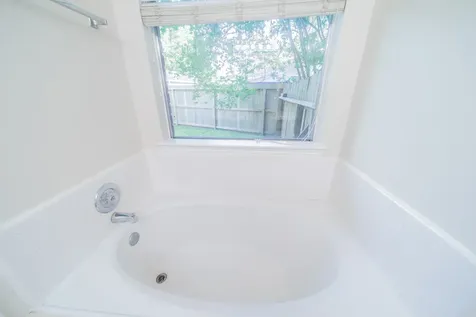 16019 Hilton Head Lane Cypress TX 77429