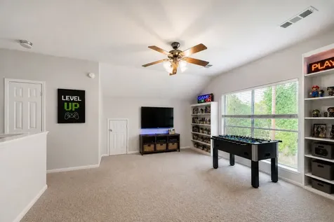 16019 Hilton Head Lane Cypress TX 77429