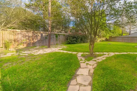 16019 Hilton Head Lane Cypress TX 77429
